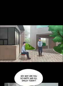 Page 1286 of Only With Consent (decensored) - preview thumbnail
