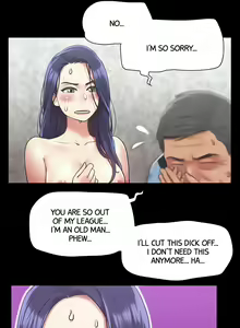 Page 1289 of Only With Consent (decensored) - preview thumbnail