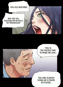 Page 1291 of Only With Consent (decensored) - preview thumbnail