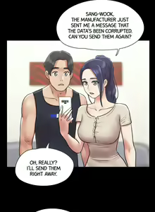 Page 1296 of Only With Consent (decensored) - preview thumbnail