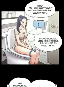 Page 1297 of Only With Consent (decensored) - preview thumbnail