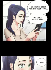 Page 1300 of Only With Consent (decensored) - preview thumbnail