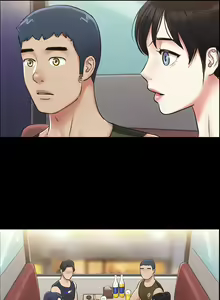 Page 1304 of Only With Consent (decensored) - preview thumbnail