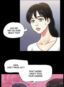 Page 1305 of Only With Consent (decensored) - preview thumbnail