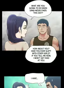Page 1308 of Only With Consent (decensored) - preview thumbnail