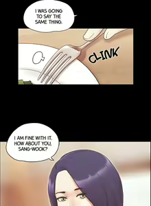 Page 131 of Only With Consent (decensored) - preview thumbnail