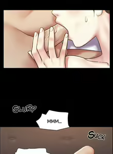 Page 1311 of Only With Consent (decensored) - preview thumbnail