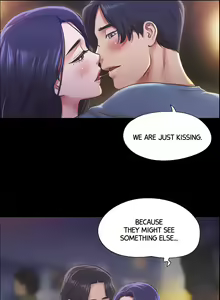 Page 1319 of Only With Consent (decensored) - preview thumbnail