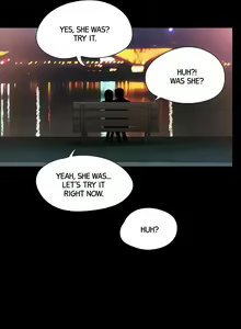 Page 1321 of Only With Consent (decensored) - preview thumbnail