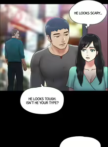 Page 1322 of Only With Consent (decensored) - preview thumbnail