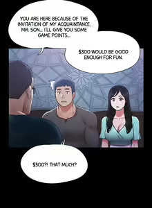 Page 1323 of Only With Consent (decensored) - preview thumbnail