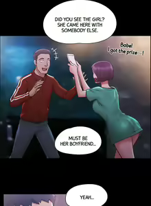 Page 1325 of Only With Consent (decensored) - preview thumbnail