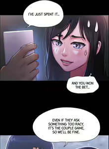 Page 1326 of Only With Consent (decensored) - preview thumbnail