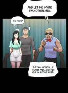 Page 1327 of Only With Consent (decensored) - preview thumbnail