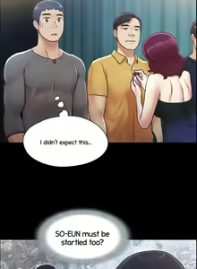 Page 1328 of Only With Consent (decensored) - preview thumbnail