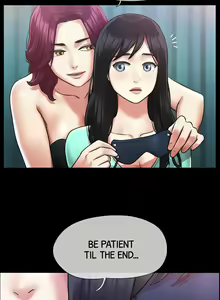 Page 1329 of Only With Consent (decensored) - preview thumbnail