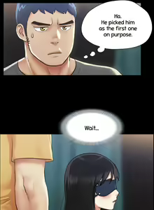 Page 1330 of Only With Consent (decensored) - preview thumbnail