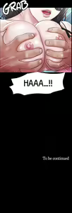 Page 1332 of Only With Consent (decensored) - preview thumbnail