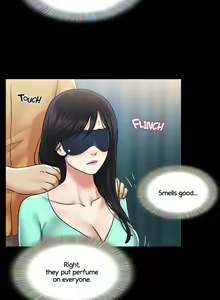 Page 1334 of Only With Consent (decensored) - preview thumbnail