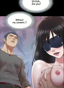 Page 1338 of Only With Consent (decensored) - preview thumbnail