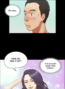 Page 134 of Only With Consent (decensored) - preview thumbnail