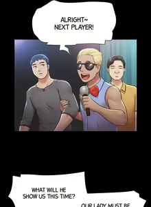 Page 1342 of Only With Consent (decensored) - preview thumbnail