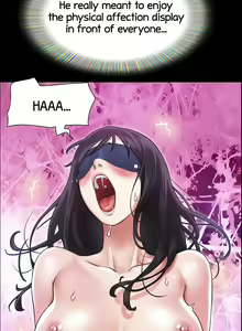 Page 1344 of Only With Consent (decensored) - preview thumbnail
