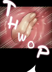 Page 1345 of Only With Consent (decensored) - preview thumbnail