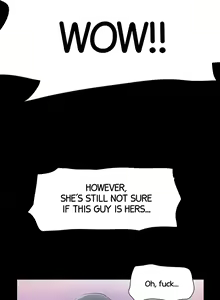 Page 1346 of Only With Consent (decensored) - preview thumbnail