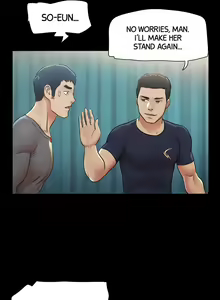 Page 1347 of Only With Consent (decensored) - preview thumbnail