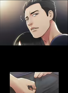 Page 1351 of Only With Consent (decensored) - preview thumbnail