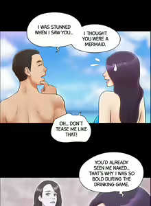 Page 136 of Only With Consent (decensored) - preview thumbnail