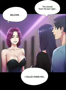 Page 1362 of Only With Consent (decensored) - preview thumbnail