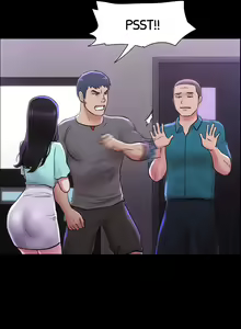 Page 1365 of Only With Consent (decensored) - preview thumbnail
