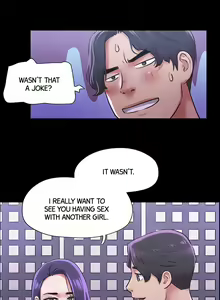 Page 1366 of Only With Consent (decensored) - preview thumbnail
