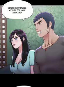 Page 1369 of Only With Consent (decensored) - preview thumbnail