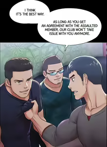 Page 1370 of Only With Consent (decensored) - preview thumbnail