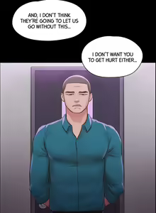 Page 1371 of Only With Consent (decensored) - preview thumbnail