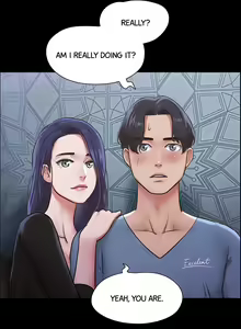 Page 1372 of Only With Consent (decensored) - preview thumbnail
