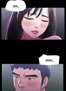 Page 1374 of Only With Consent (decensored) - preview thumbnail