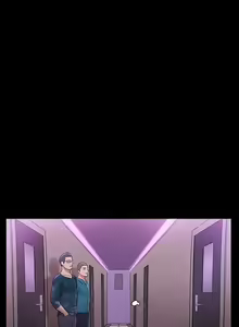 Page 1375 of Only With Consent (decensored) - preview thumbnail