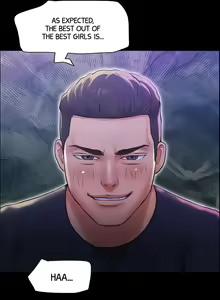 Page 1376 of Only With Consent (decensored) - preview thumbnail