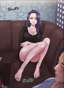Page 1378 of Only With Consent (decensored) - preview thumbnail
