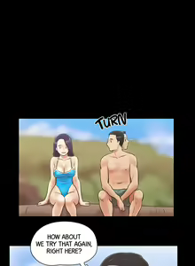 Page 138 of Only With Consent (decensored) - preview thumbnail