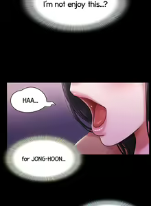 Page 1383 of Only With Consent (decensored) - preview thumbnail