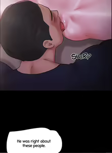 Page 1385 of Only With Consent (decensored) - preview thumbnail