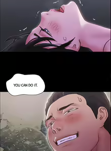 Page 1388 of Only With Consent (decensored) - preview thumbnail