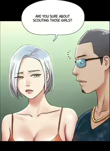 Page 1400 of Only With Consent (decensored) - preview thumbnail