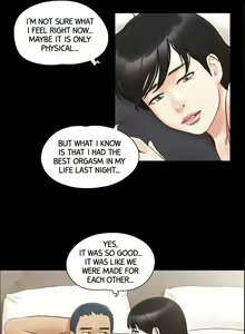 Page 140 of Only With Consent (decensored) - preview thumbnail