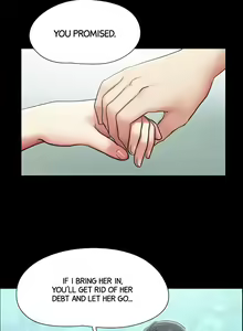 Page 1402 of Only With Consent (decensored) - preview thumbnail